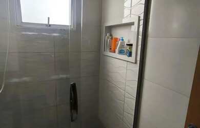 Imagem 9: 02 QUARTOS PLANEJADO E DECORADO