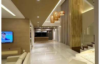 Imagem 8: Guarajuba Paraiso 6 suítes oportunidade