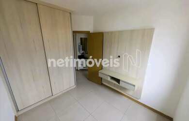 Imagem 14: Venda Área Privativa Ana Lúcia Sabará