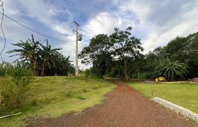 Imagem 7: Chácara a venda em Dois Irmão Toledo Pr