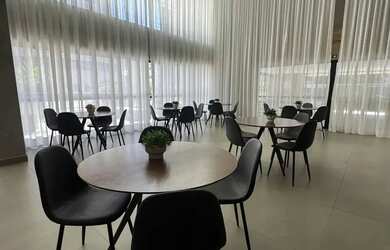 Imagem 13: Imóvel para venda tem 78 metros quadrados com 3 quartos em Ponta Verde...