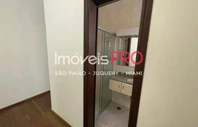 Imagem 11: Sobrado 250 m² 03 dormitorios 03 suites 03 vagas - Planalto Paulista