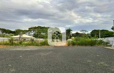 Imagem 4: Chácara para venda no bairro Mansões Aeroporto