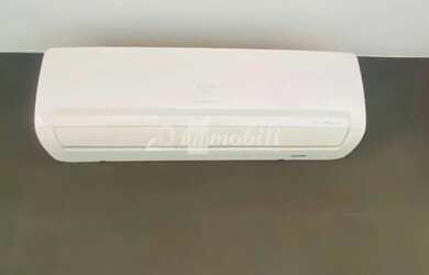 Imagem 11: Apartamento Reformado - 1 Dormitório - 1 Vaga - Sacada - Barra Funda