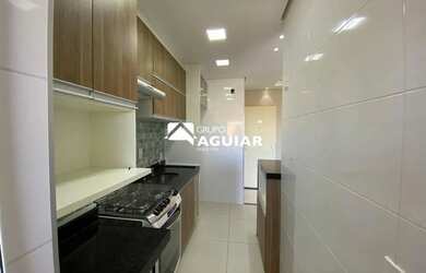 Imagem 11: Apartamento de 2 quartos à venda em Valinhos