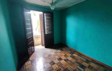 Imagem 8: PORTO ALEGRE - APARTAMENTO 2 DORM - SAO GERALDO