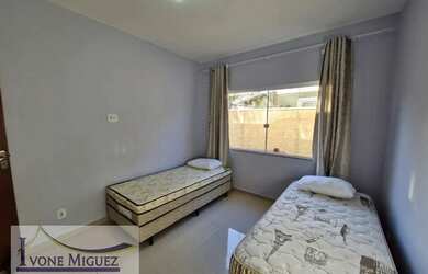 Imagem 16: Casa em Portal Das Mansões - Miguel Pereira