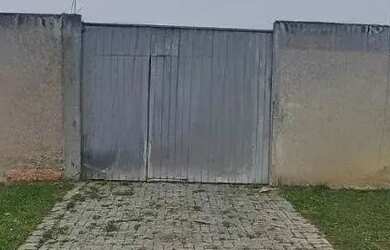 Imagem: O terreno possui 693m² de Área e está localizado em Bairro