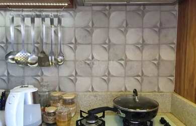 Imagem 2: Apartamento de 2 dormitórios no Triângulo em Carlos Barbosa