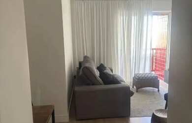 Imagem 5: Apartamento a venda de 2 dormitórios com lazer completo no Jardim Ester,...