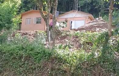 Imagem 2: Barbada vendo Chácara com venda por R$250.000