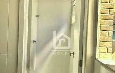 Imagem 16: Maravilhoso 3 quartos na Enseada azul em Guarapari