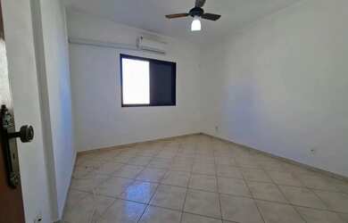 Imagem 13: Locação 2 dorms com vista mar bairro Aviação