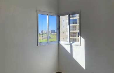 Imagem 13: Apartamento particular Grand Prime clube