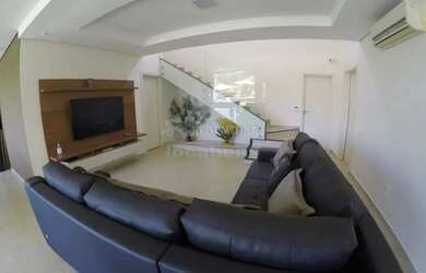 Imagem 10: Rural/Rancho - Residencial - Condomínio Enseada Azul