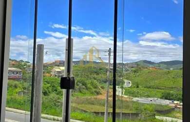 Imagem 3: Casa Bairro Roma em Volta Redonda