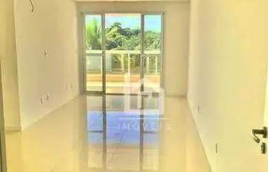 Imagem 5: Maravilhoso 3 quartos na Enseada azul em Guarapari