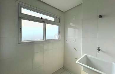 Imagem 13: Excelente Apartamento novo 3 dormitórios, Residencial Augusto Martins