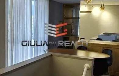 Imagem 7: Cobertura, no Barra Village Prime em Rio de Janeiro, Recreio dos Bandeirantes, com 4 quart