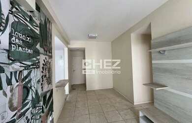 Imagem 3: Apartamento com 2 dormitórios para alugar, 85 m² por R$ 3.927/mês -...