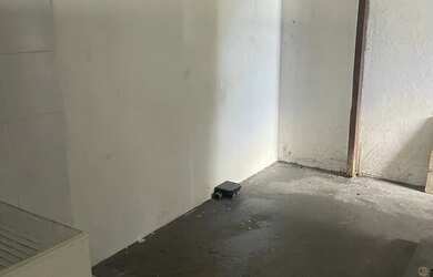 Imagem 13: Alugo casa na Avenida Atlântica praia do Araçagy melhor localização...