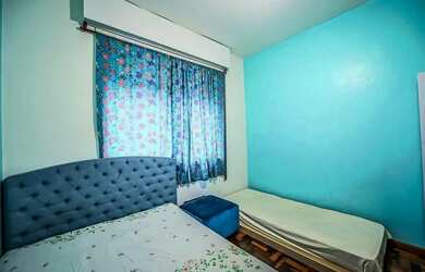 Imagem 10: Apartamento em Menino Deus