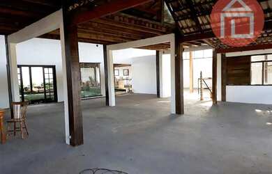 Imagem 10: Ponto - venda por R$ 4.000.000,00 ou aluguel por R$ 12.000,00/mês - Araras...