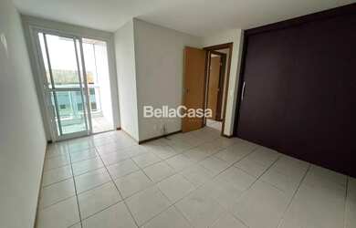 Imagem 5: Apartamento a venda no Centro de Guarapari