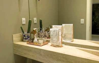 Imagem 6: Casa à venda em Valinhos, Nações, com 3 suítes, com 317 m², Residencial Zurich Dorf