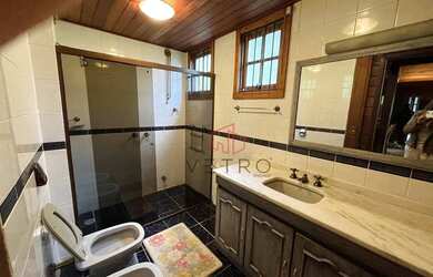 Imagem 14: Casa à Venda em Canela!