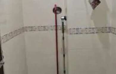 Imagem 15: Apartamento com 3 dormitórios para alugar, 200 m² por R$ 8.568,00/mês...