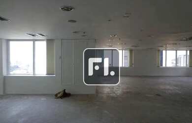 Imagem 3: Conjunto, 172 m² - venda por R$ 2.160.000,03 ou aluguel por R$ 17.419,60/mês...