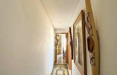 Imagem 4: APARTAMENTO A VENDA NA PRAIA DO MORRO codigo 120350