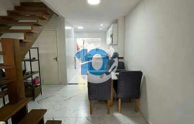 Imagem 4: CASA DE 2 SUÍTES - RIBEIRA