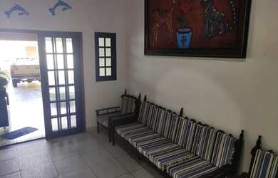 Imagem 11: Vendo ou troco casa em Caraguatatuba