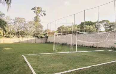 Imagem 6: DISPONÍVEL REVEIOLN. CHÁCARA GRATIDÃO