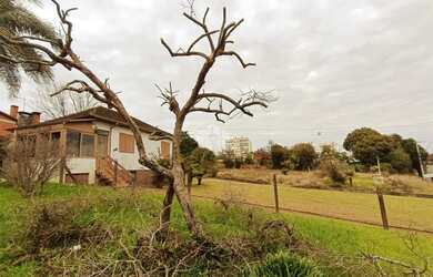 Imagem 5: Terreno à venda no bairro Bela Vista, Caxias do Sul