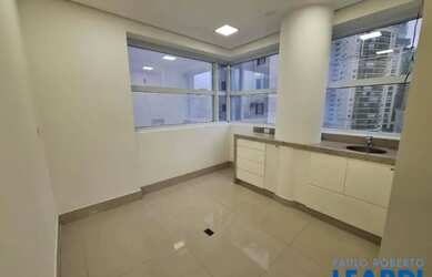 Imagem 8: CONJ. COMERCIAL - CONSOLAÇÃO - SP