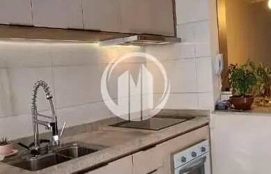 Imagem 7: Casa à venda com 2 dormitórios- Vila Alati Condomínio Caminhos da Serra-Jundiaí