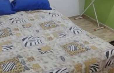 Imagem 8: Temporada Cabo Frio Praia do Pero, Casa a 10min da Praia Caminhando