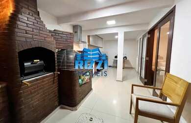 Imagem 15: Maravilhosa Casa para Aluguel em Condomínio Fechado Anil / Jacarepaguá