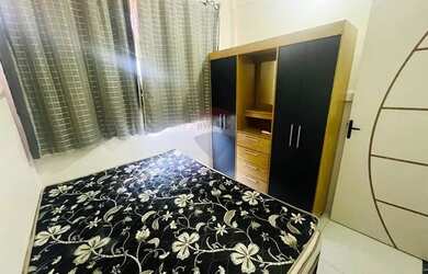 Imagem 8: Alugue Kitnet Charmosa em Lauro de Freitas, BA