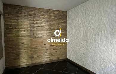 Imagem 5: CASA COMERCIAL NO BAIRRO NOSSA SENHORA DE LOURDES