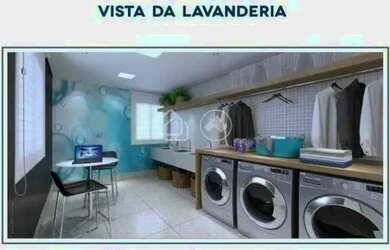 Imagem 2: LOJA COMERCAIL A VENDA BARRO PRETO