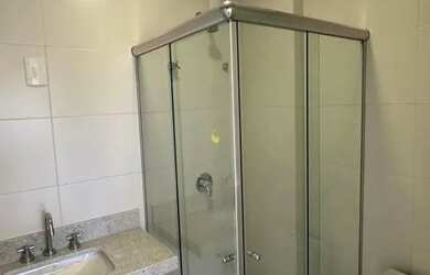 Imagem 15: O melhor condomínio com áreas comuns da região da Cachoeira do Bom...