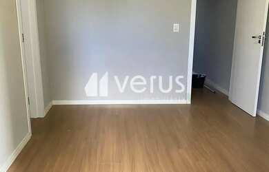 Imagem 16: Casa Sobrado para aluguel tem 125 m² com 03 quartos no Bairro Bosque...