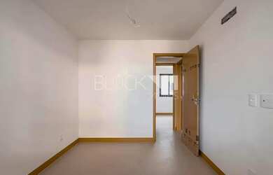 Imagem 7: Recreio dos Bandeirantes Apartamento 3 quartos, sendo 1 suite