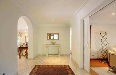 Imagem 14: Casa à venda e para alugar em Santana de Parnaíba, Alphaville, com 4...