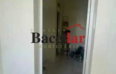 Imagem 7: Apartamento Padrão / Residencial / Copacabana