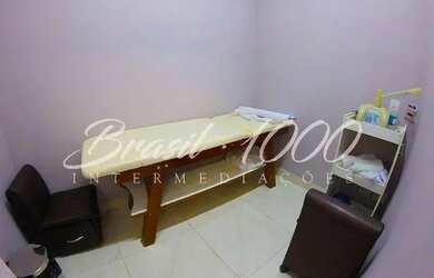 Imagem 5: Salão de Beleza no Butantã, SP. Cod. 113143